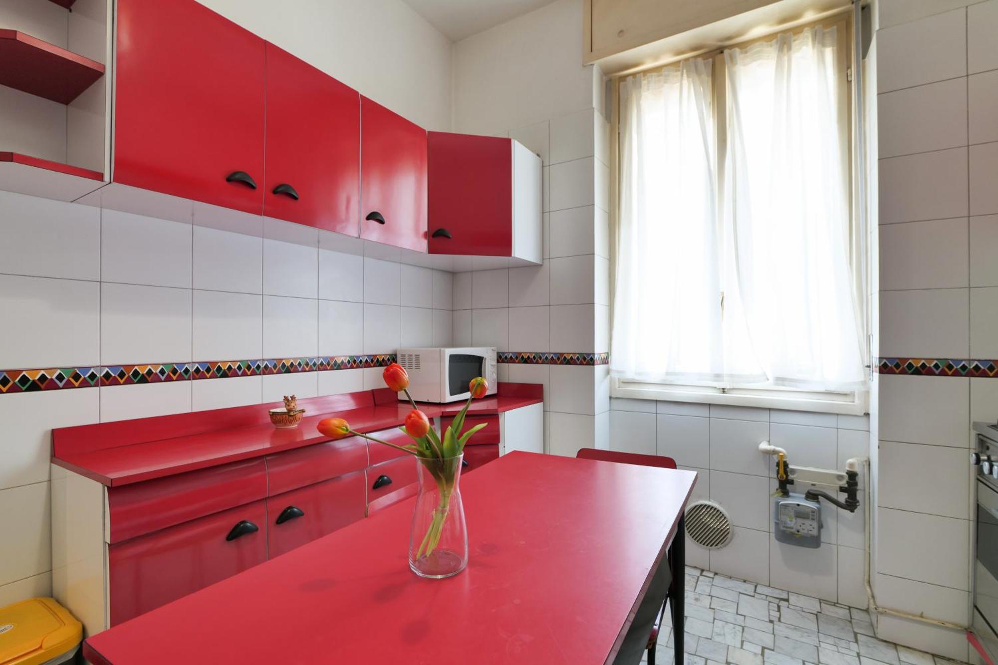 Primopiano - Martorelli Apartman Milánó Kültér fotó